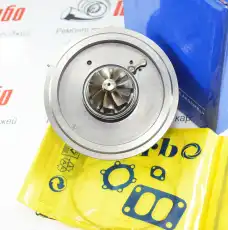 Турбокомпрессор 8039550003 POWERTEC
