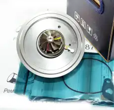 Турбокомпрессор 8039550003 POWERTEC