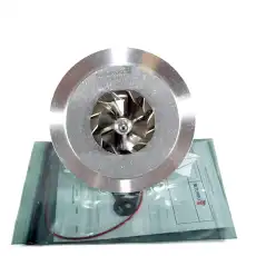 Картридж турбины 7422890001 POWERTEC