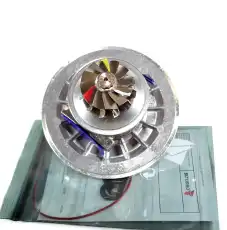 Картридж турбины 7422890001 POWERTEC