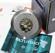 Турбокомпрессор 28200-4A101 POWERTEC