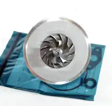 Картридж турбины 028145702H POWERTEC