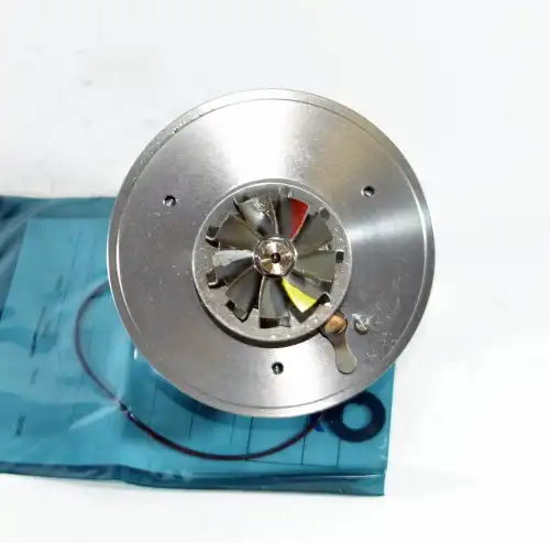 Картридж турбины 028145702H POWERTEC