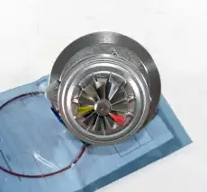Картридж турбины 4520550004 POWERTEC