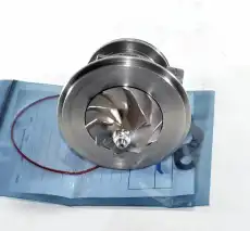 Картридж турбины 4520550004 POWERTEC