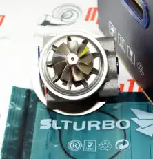 КАРТРИДЖ ДЛЯ ТУРБИНЫ 454207-0001 POWERTEC
