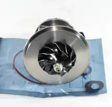 КАРТРИДЖ ДЛЯ ТУРБИНЫ 4541630002 POWERTEC