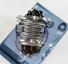 КАРТРИДЖ ДЛЯ ТУРБИНЫ 4541630002 POWERTEC