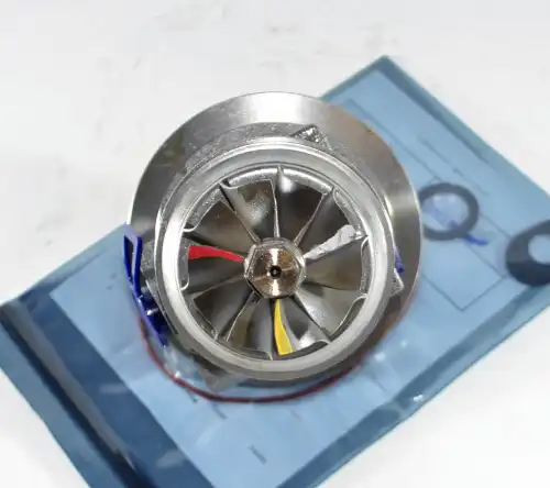 КАРТРИДЖ ДЛЯ ТУРБИНЫ 4541630002 POWERTEC