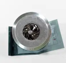 Турбокомпрессор 074145703E POWERTEC
