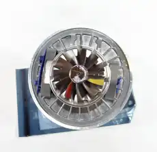 Турбокомпрессор 4667420013 POWERTEC