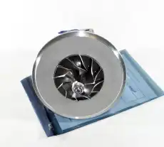 Турбокомпрессор 7008360001 POWERTEC