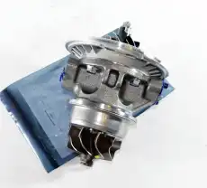Турбокомпрессор 7008360001 POWERTEC