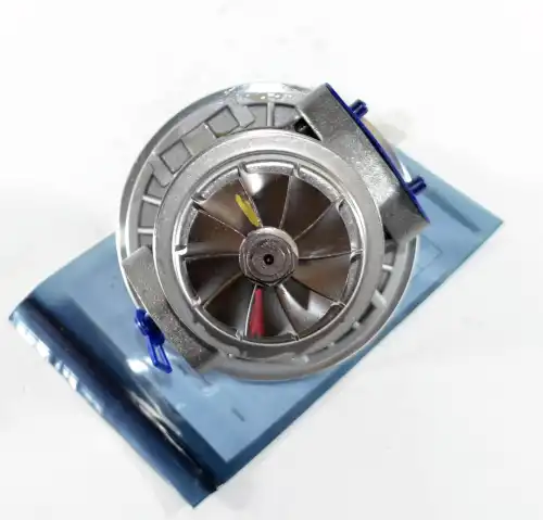 Турбокомпрессор 7008360001 POWERTEC