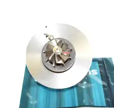 Турбокомпрессор 7246390002W POWERTEC
