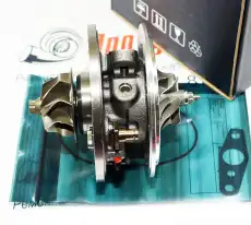 Турбокомпрессор 7246390002 POWERTEC
