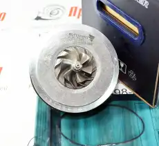 Турбокомпрессор 7246390002 POWERTEC