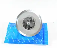 Турбокомпрессор 724639-0002P POWERTEC