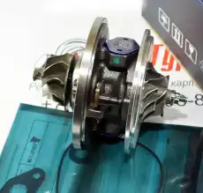 Картридж турбины 717858-0004 POWERTEC