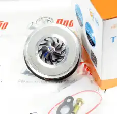 Турбокомпрессор 7518510001 POWERTEC