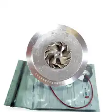 Турбокомпрессор 7426930004 POWERTEC