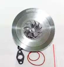 Турбокомпрессор 7159100001 POWERTEC