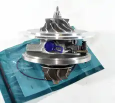 Турбокомпрессор 7098370001 POWERTEC
