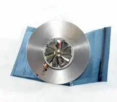 4 7176250001 POWERTEC