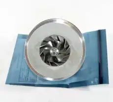 4 7176250001 POWERTEC