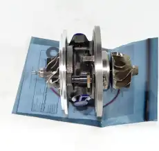 4 7176250001 POWERTEC