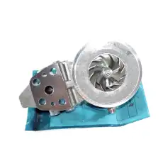 Картридж турбины 742809-0005 POWERTEC