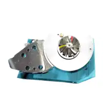 Картридж турбины 742809-0005 POWERTEC