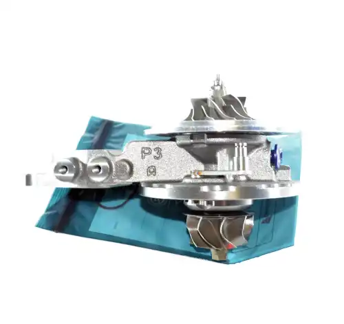 Картридж турбины 742809-0005 POWERTEC