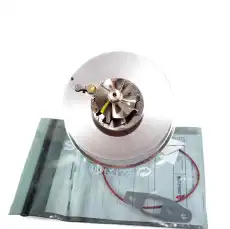 Турбокомпрессор 725864-0001 POWERTEC