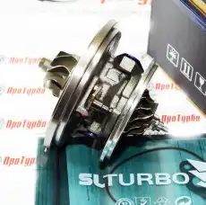 Картридж турбины 7568670003 POWERTEC