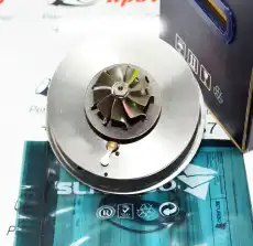 КАРТРИДЖ ДЛЯ ТУРБИНЫ 14411-EB300 POWERTEC
