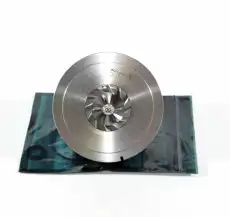 Турбокомпрессор 781504-0004 POWERTEC