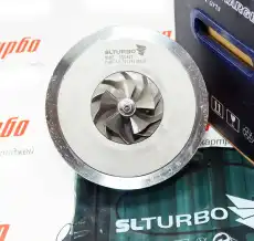 Турбокомпрессор 03G253019N POWERTEC