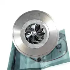 Турбокомпрессор 7611540003 POWERTEC