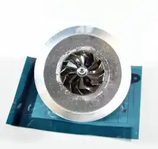 769701-0003 Картридж турбины POWERTEC
