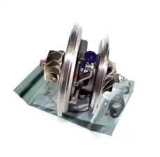 КАРТРИДЖ ДЛЯ ТУРБИНЫ_ 776470-0003 POWERTEC