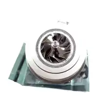 КАРТРИДЖ ДЛЯ ТУРБИНЫ_ 776470-0003 POWERTEC