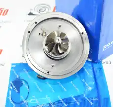 Турбокомпрессор 7784000001 POWERTEC