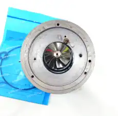 Турбокомпрессор 282312F100 POWERTEC