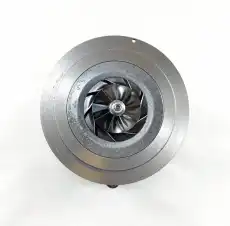 Турбокомпрессор 282312F100 POWERTEC
