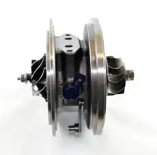 Турбокомпрессор 282312F100 POWERTEC