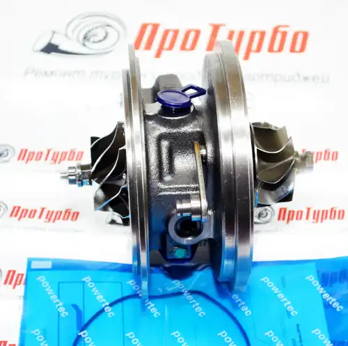 КАРТРИДЖ ДЛЯ ТУРБИНЫ_ 784114-0002 POWERTEC