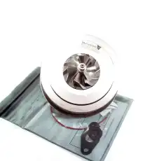 Турбокомпрессор 785448-0005 POWERTEC