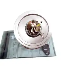 Турбокомпрессор 785448-0005 POWERTEC