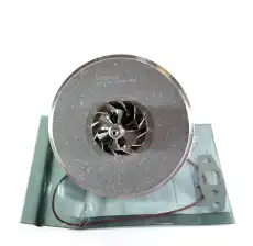 Турбокомпрессор 786997-0001 POWERTEC